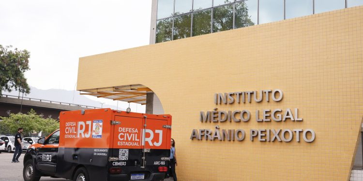 policia-divulga-perfis-dos-mortos;-17-nao-tinham-historico-criminal