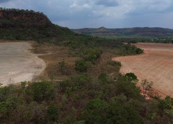 fronteira-cerrado:-expansao-do-agro-no-coracao-hidrico-do-brasil