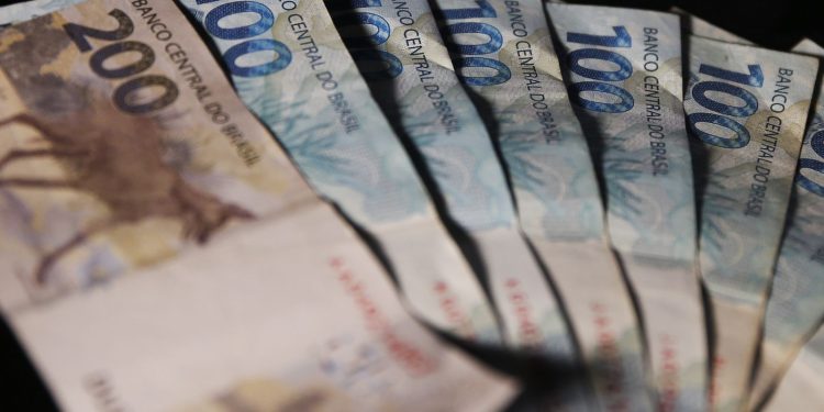 finep-vai-liberar-r$-1-bilhao-em-credito-para-empresas