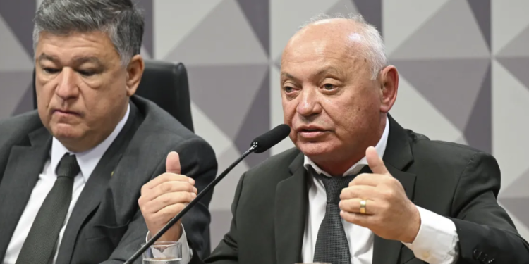 cpi-do-inss-prende-presidente-de-entidade-que-movimentou-r$-410-milhoes-–-jovem-pan