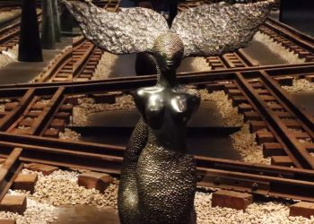 exposicao-em-sao-paulo-mostra-a-arte-da-joalheria-africana