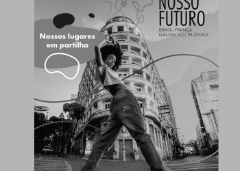 festival-cidades-do-futuro-reune-artistas-e-ativistas-em-salvador