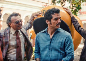 filme-o-agente-secreto-chega-aos-cinemas-em-todo-o-pais