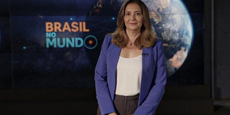 tv-brasil-estreia-programa-sobre-politica-internacional-aos-domingos