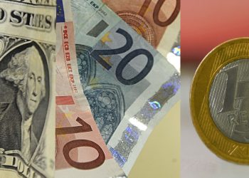 isencao-do-ir-reduz-desigualdade-e-incentiva-consumo,-diz-especialista