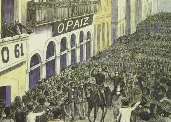 hoje-e-dia:-feriado-da-proclamacao-da-republica-e-o-destaque-da-semana