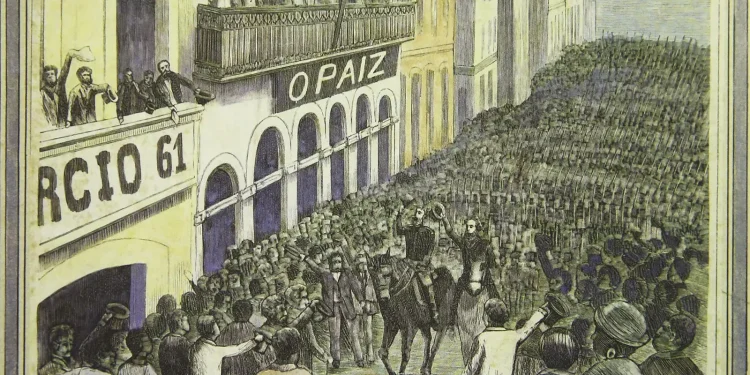 hoje-e-dia:-feriado-da-proclamacao-da-republica-e-o-destaque-da-semana