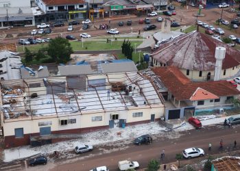 governo-trabalha-para-liberar-fgts-de-atingidos-por-tornado-no-pr