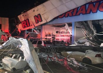 mudanca-climatica-pode-aumentar-frequencia-e-intensidade-de-tornados