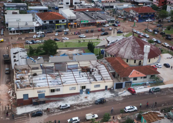 apos-tornado,-mppr-atende-populacao-de-rio-bonito-do-iguacu-neste-domingo-–-jovem-pan