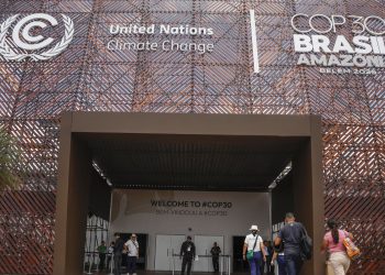 cop30:-confira-o-significado-dos-termos-sobre-clima-e-negociacao