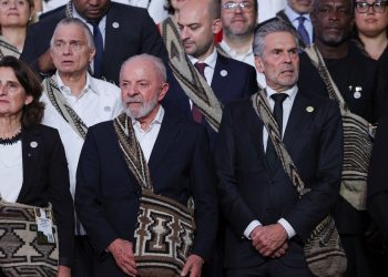 lula-critica-“velhas-retoricas”-que-justificam-intervencao-em-paises