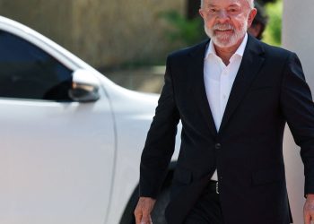lula-participa-de-cupula-da-celac-na-colombia