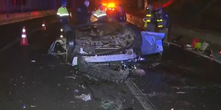 quatro-jovens-morrem-apos-carro-despencar-de-viaduto-no-rodoanel-em-sp-–-jovem-pan