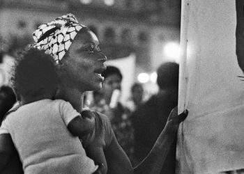exposicao-mostra-relacao-da-escravidao-com-o-momento-presente