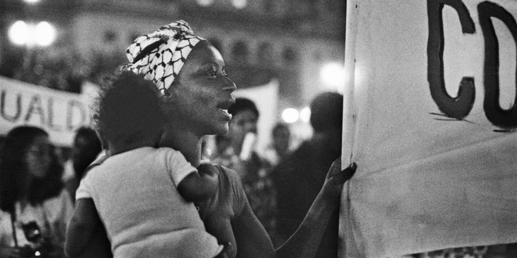 exposicao-mostra-relacao-da-escravidao-com-o-momento-presente