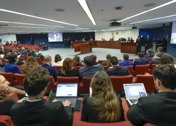 stf-comeca-a-julgar-reus-do-nucleo-3-da-trama-golpista