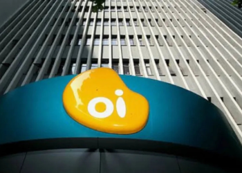 justica-decreta-falencia-do-grupo-oi-–-jovem-pan