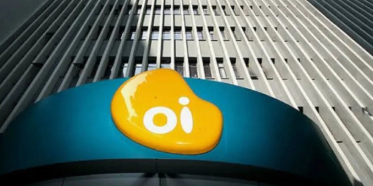 justica-decreta-falencia-do-grupo-oi-–-jovem-pan