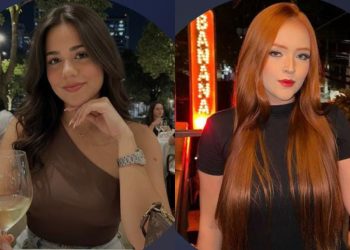 quem-eram-as-quatro-pessoas-mortas-apos-carro-despencar-do-rodoanel-–-jovem-pan