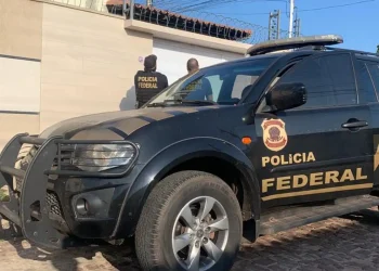 policia-federal-combate-trafico-de-medicamentos-para-os-estados-unidos