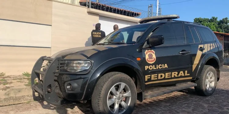 policia-federal-combate-trafico-de-medicamentos-para-os-estados-unidos