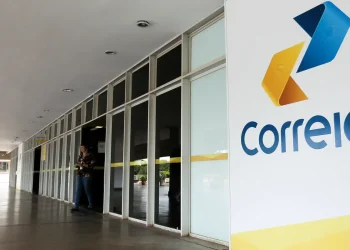 correios-oferecera-entrega-alternativa-em-“areas-restritas”-em-sp