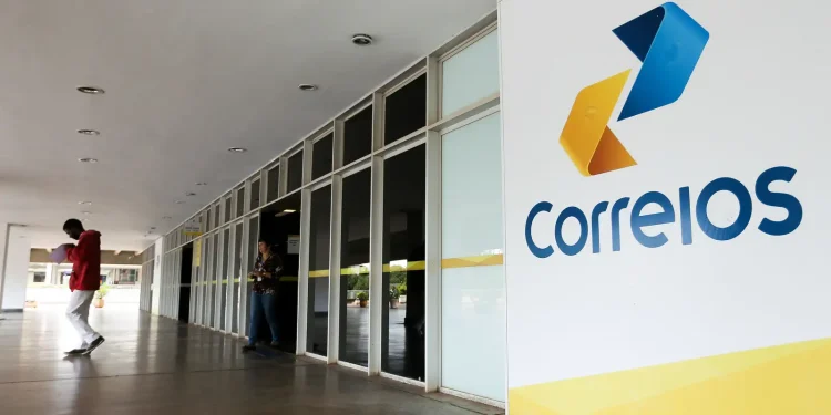 correios-oferecera-entrega-alternativa-em-“areas-restritas”-em-sp
