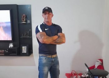 cristian-cravinhos-sofre-acidente-de-moto-–-jovem-pan