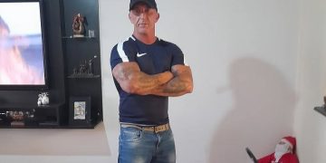 cristian-cravinhos-sofre-acidente-de-moto-–-jovem-pan