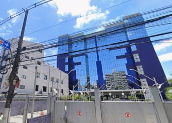 dois-anos-apos-acordo-com-mp,-uninove-ainda-nao-entregou-hospital-a-prefeitura-de-sp-–-jovem-pan