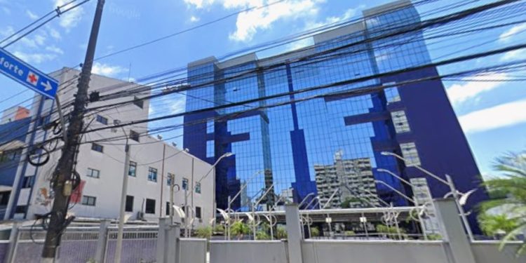 dois-anos-apos-acordo-com-mp,-uninove-ainda-nao-entregou-hospital-a-prefeitura-de-sp-–-jovem-pan