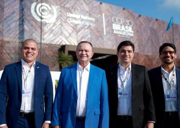 maranhao-propoe-fundo-criado-por-empresas-poluidoras-de-paises-ricos