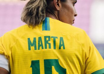 marta-e-indicada-ao-premio-de-gol-mais-bonito-da-temporada-da-fifa