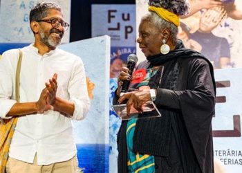 festa-literaria-das-periferias-celebra-pensadores-negros-no-rio