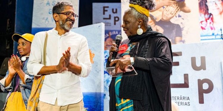 festa-literaria-das-periferias-celebra-pensadores-negros-no-rio