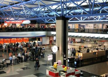 concessionaria-motiva-anuncia-venda-de-operacao-no-ramo-aeroportuario