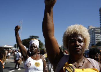 igualdade-racial-ainda-e-cenario-distante,-avaliam-ativistas-negras