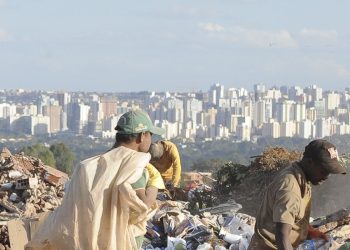 jovens-identificam-que-racismo-e-marcador-das-desigualdades-no-df