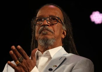palmares-fala-em-avancos,-mas-alerta-para-racismo-sistemico-no-pais