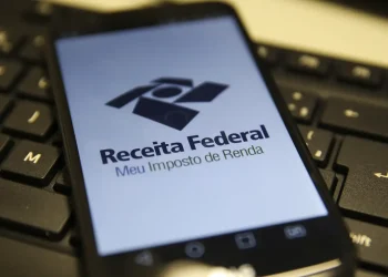 receita-abre-consulta-a-lote-da-malha-fina-do-imposto-de-renda