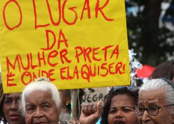 ativistas-paraenses-contam-historia-da-marcha-das-mulheres-negras