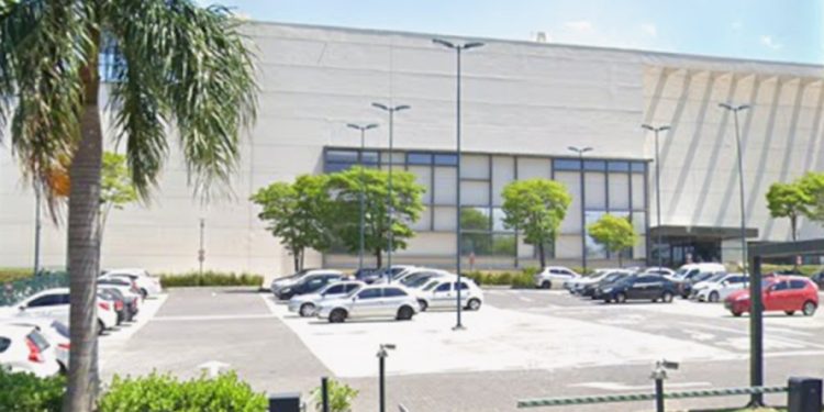 policia-prende-tres-apos-tiroteio-no-shopping-iguatemi-campinas-–-jovem-pan