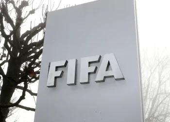 brasil-sera-uma-das-sedes-da-edicao-feminina-da-fifa-series