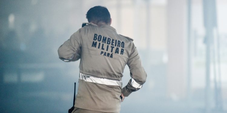 cop30:-seis-pessoas-continuam-internadas-apos-incendio-–-jovem-pan