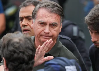 bolsonaro-passa-por-audiencia-de-custodia-neste-domingo