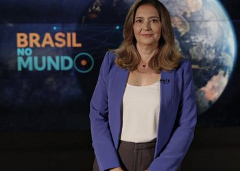brasil-no-mundo-recebe-historiador-e-cientista-politico-chico-teixeira