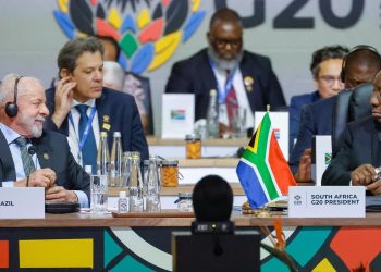 g20:-lula-defende-governanca-soberana-em-minerais-criticos-e-ia