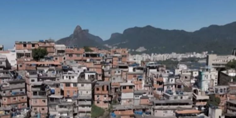 sobe-para-cinco-o-numero-de-policiais-mortos-na-operacao-contencao-–-jovem-pan