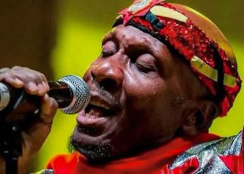 morre,-aos-81-anos,-jimmy-cliff,-um-dos-maiores-nomes-do-reggae